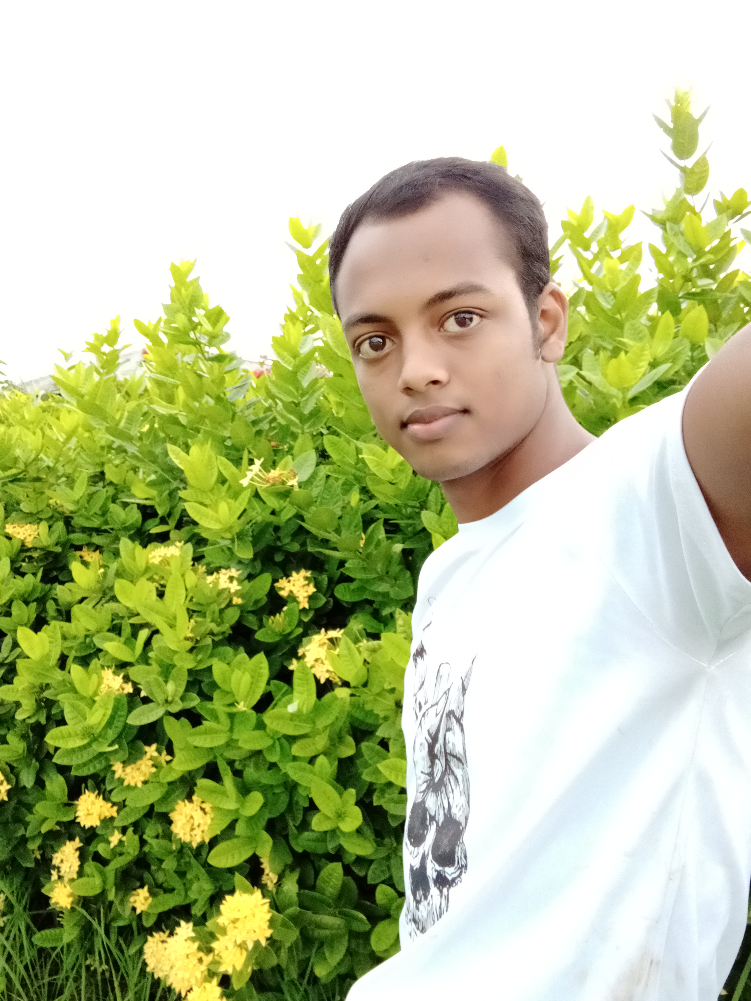 IMG_20201005_173804_190.jpg