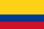 954C072C-4565-44EE-BC4F-3407A133925C.png