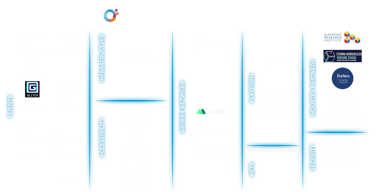 partners.webp