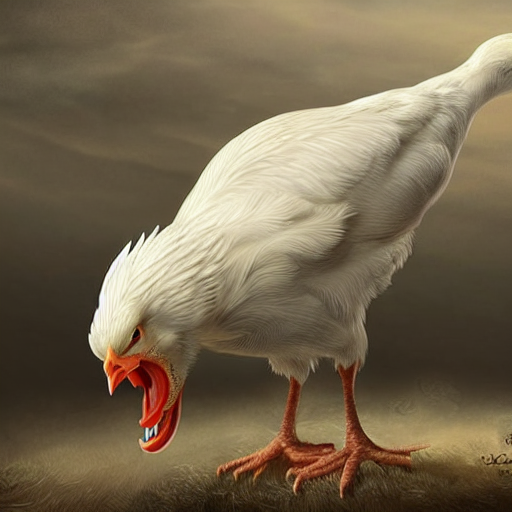 719334_A_furious_white_chicken._Its_mouth_is_open_screani.png
