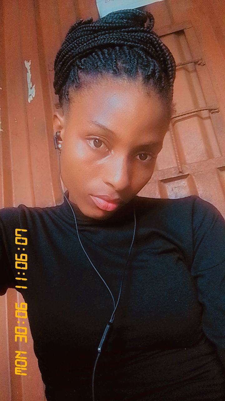 Snapchat-589878926.jpg