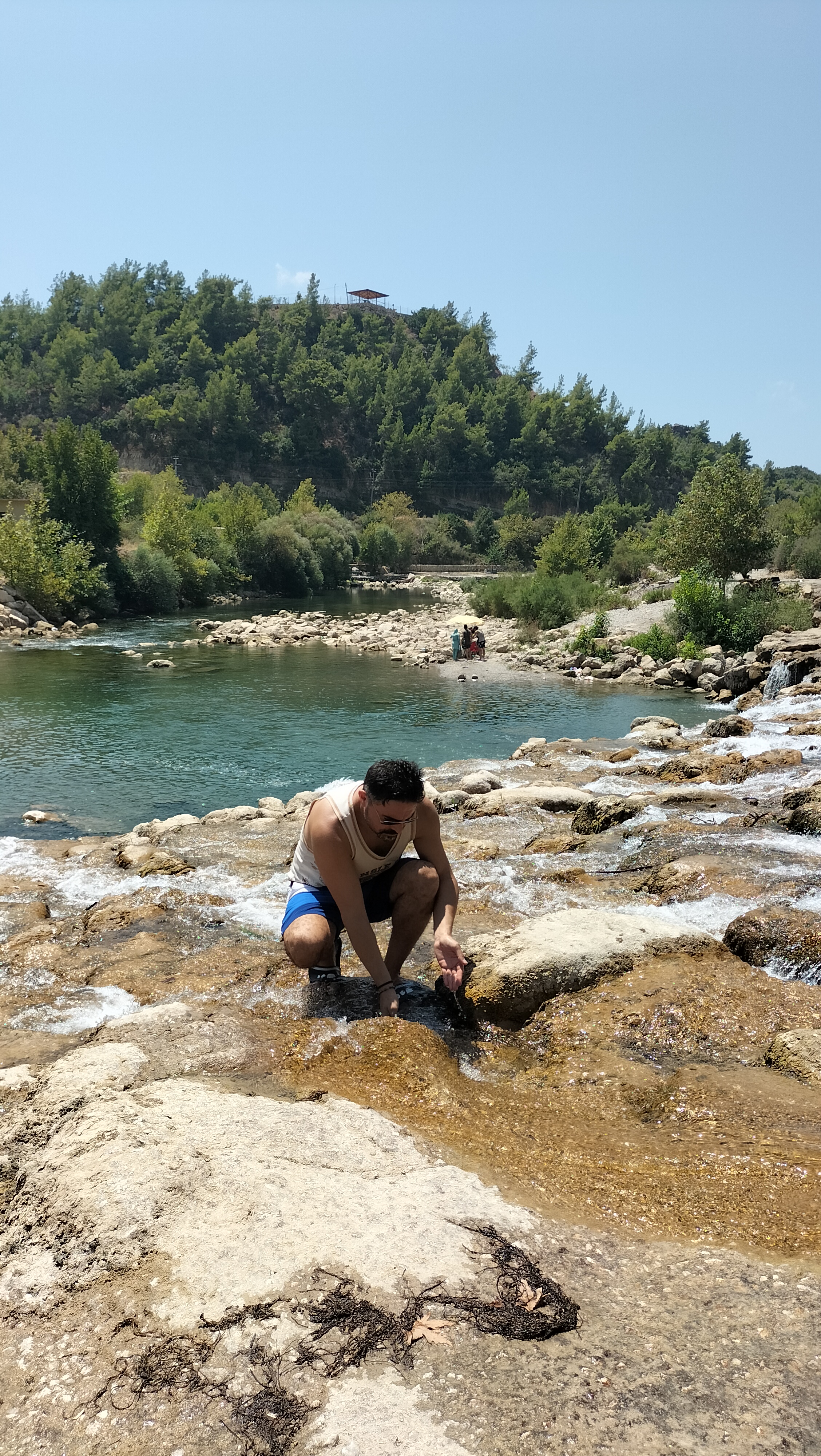 IMG20250806121920.jpg