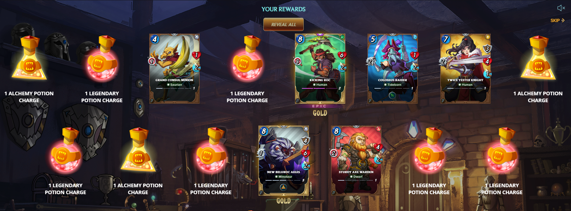 f2.png