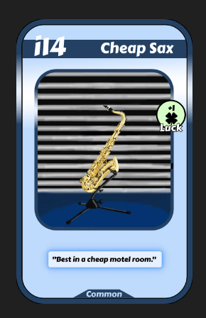 sax.png