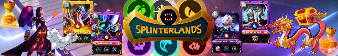SPlinterland logo.jpg