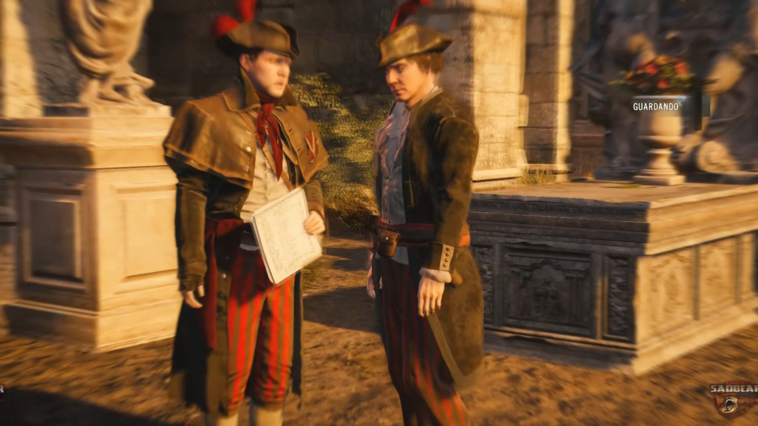 Assasins creed unity #12 (6).jpg