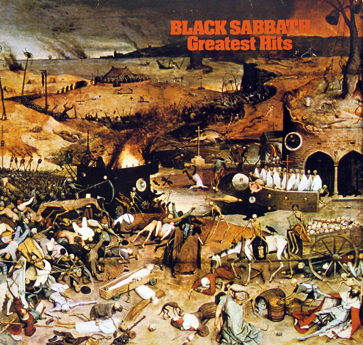 black sabbath greatest hits fried egg 1560.jpg