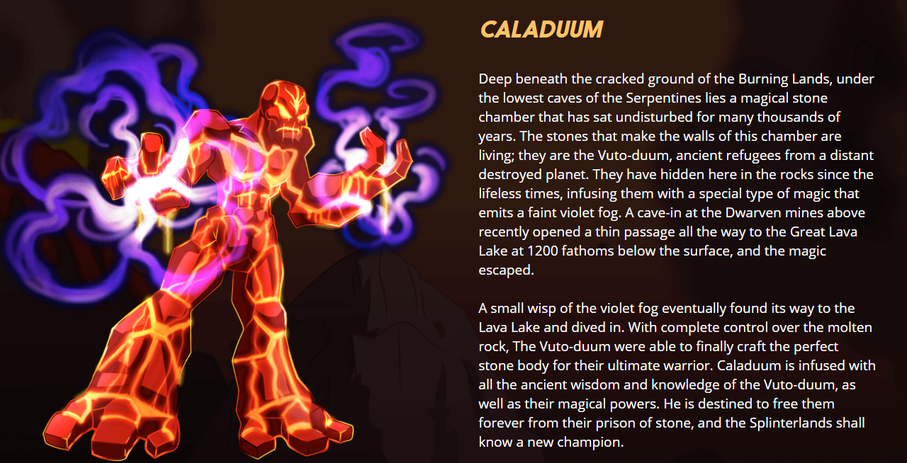 Caladum Lore.PNG