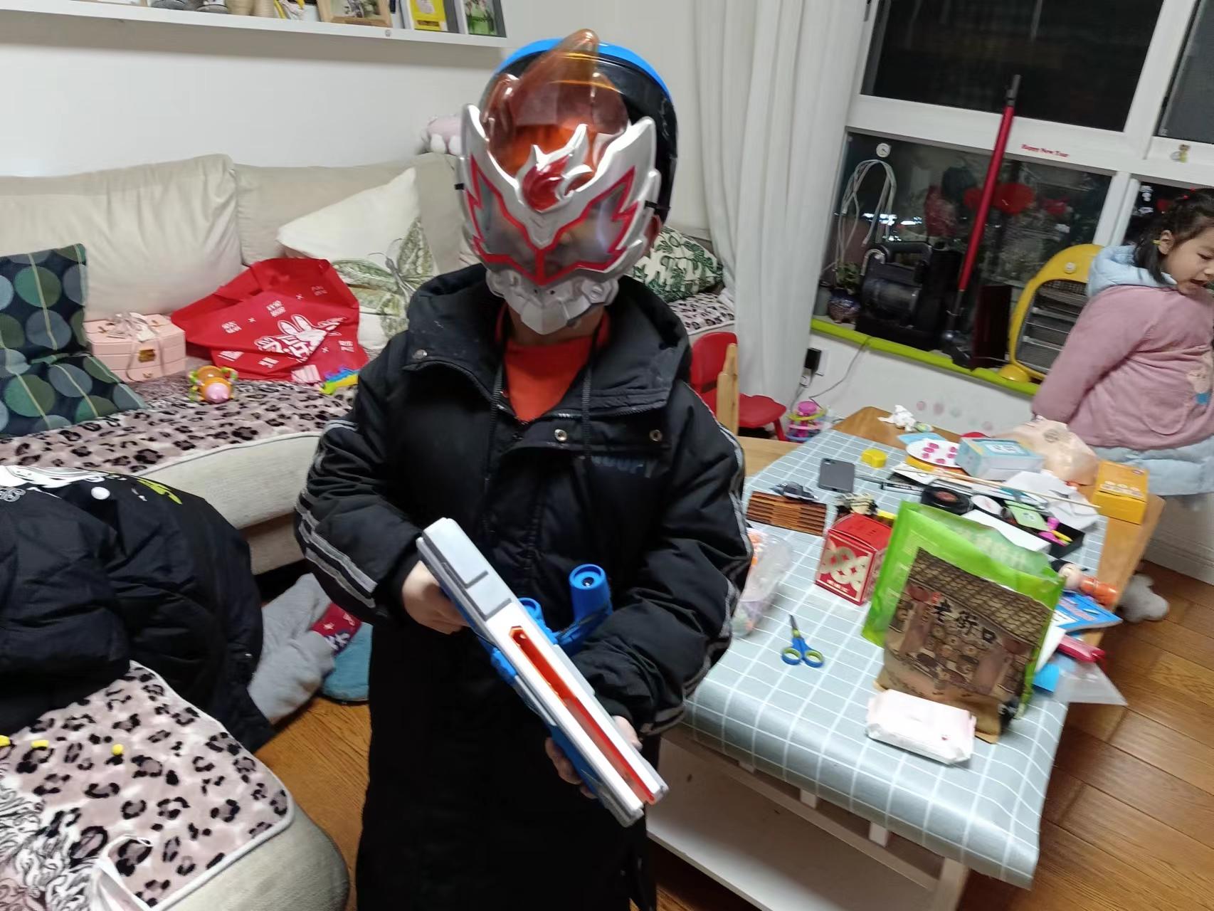 2DF5B238-6A67-4879-A05F-0039423F06AC.jpeg