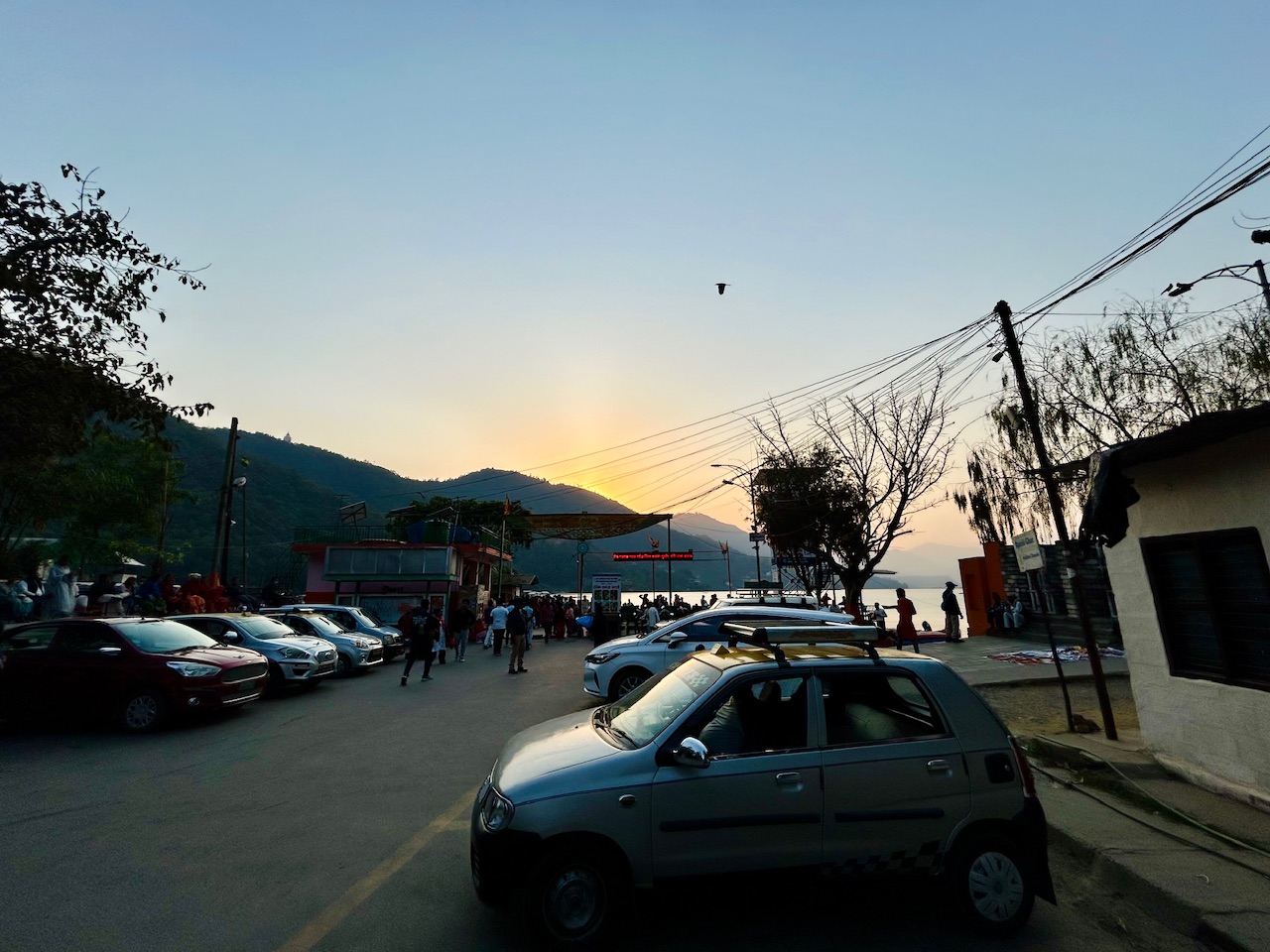 IMG_0712.jpeg