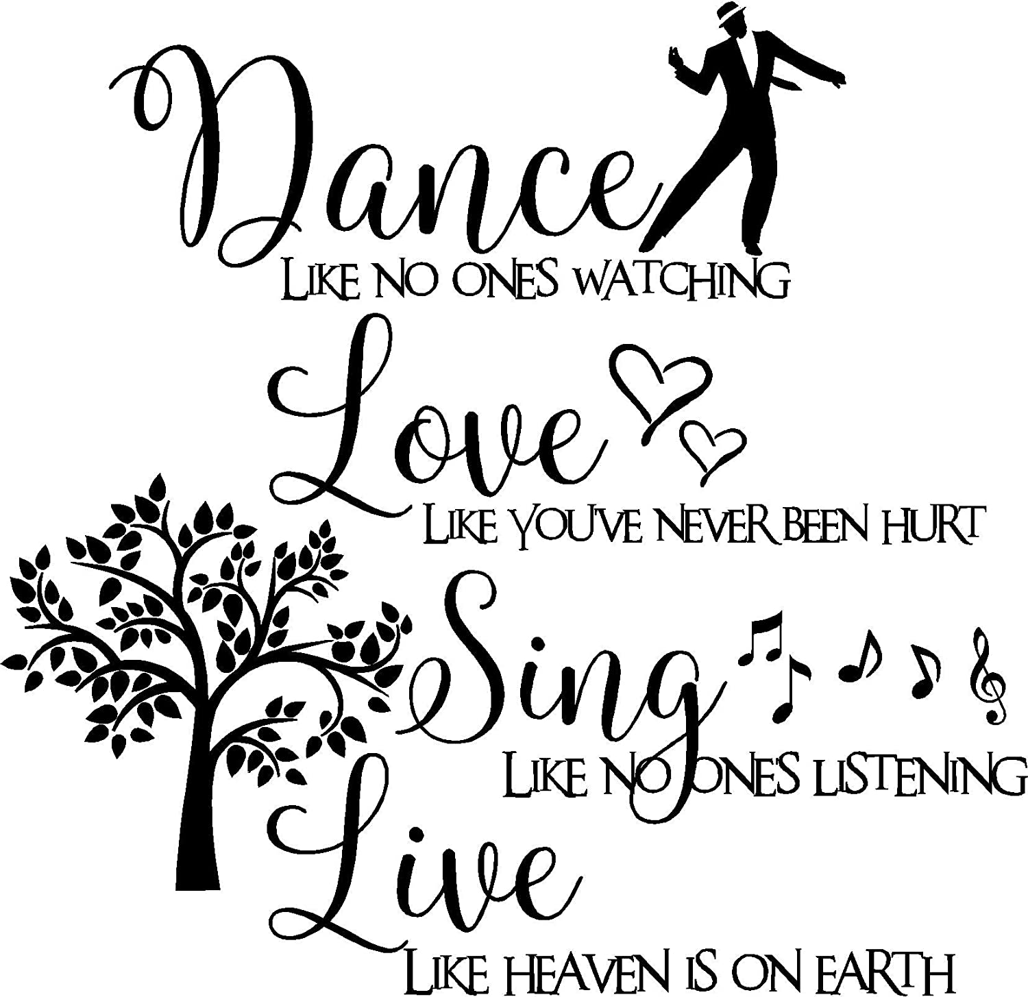 Dance-Love-Sing-Live.jpg