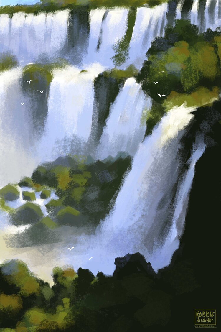 Iguazu-Falls-2---robbieallenart.jpg