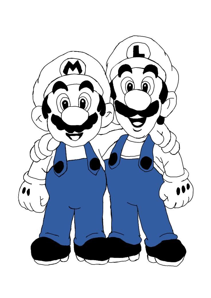 Untitled46_20250812135244.png