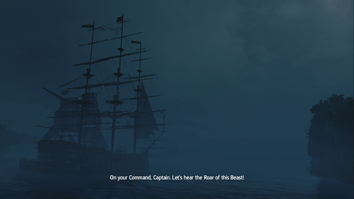 Assassin's Creed IV Black Flag 6_1_2022 5_06_06 PM.png