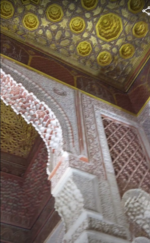 tomb details.jpg