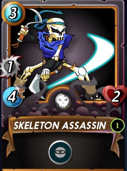 skeleton assassin.jpg