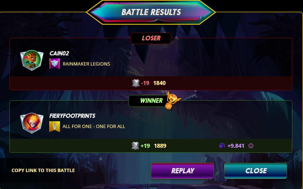 battle results.jpg