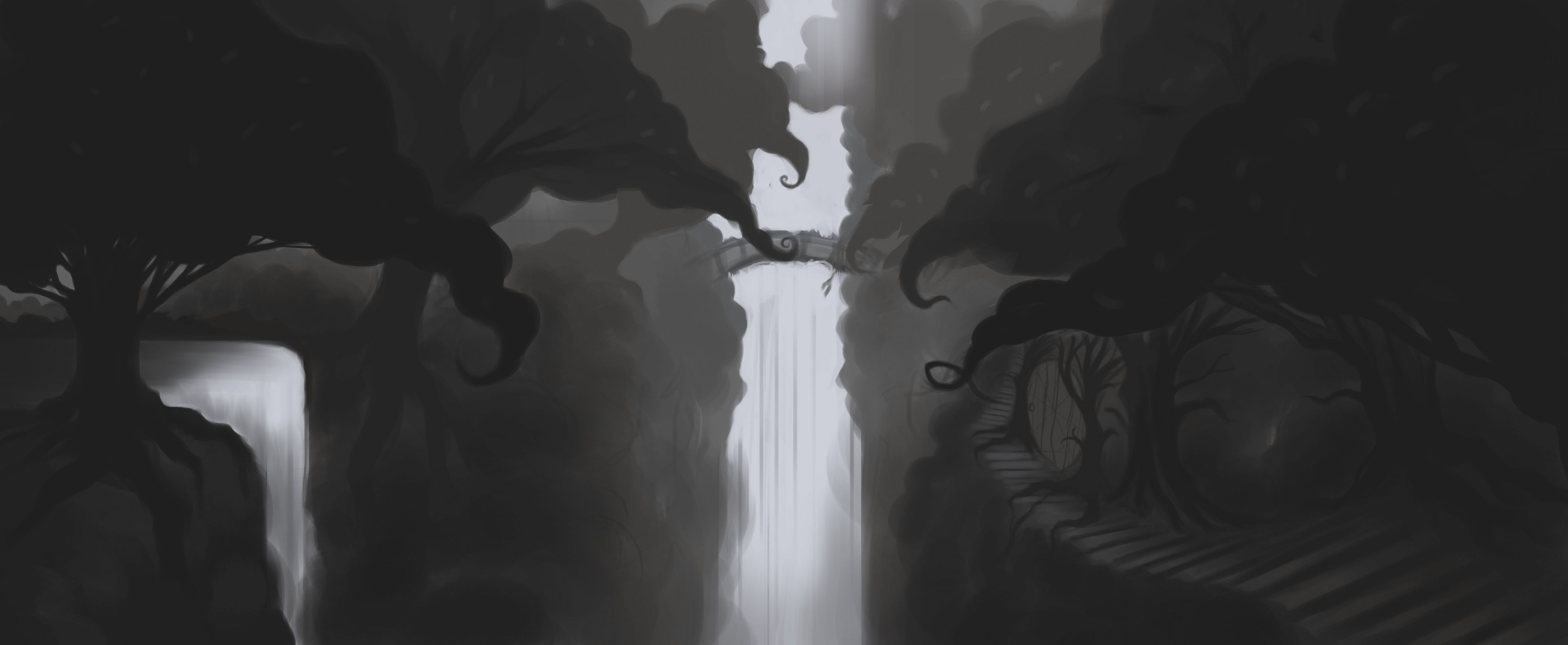 Forest Waerfalls New Concept 9-robbieallenart.jpg