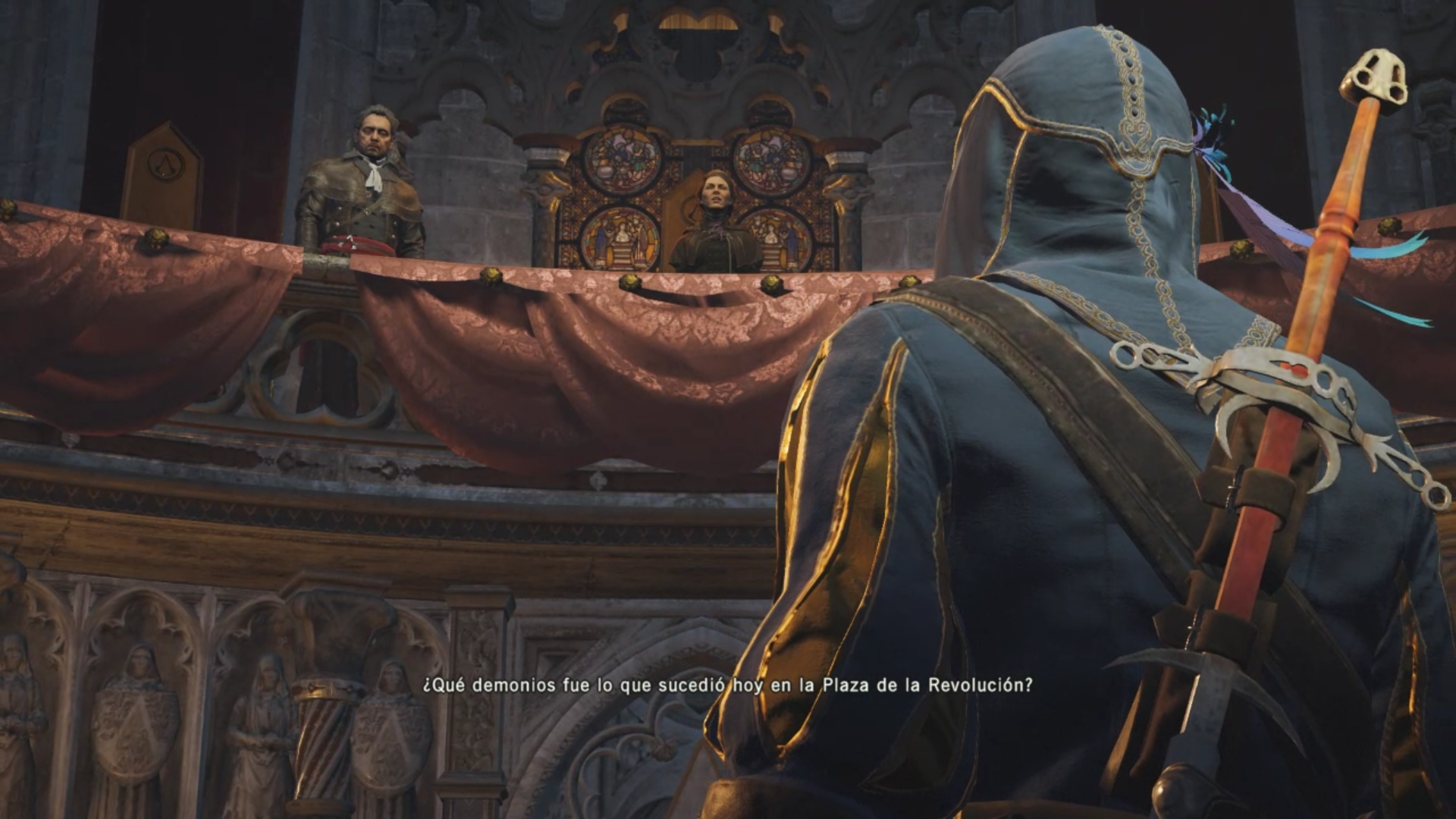 Assasins creed unity #30 (6).png