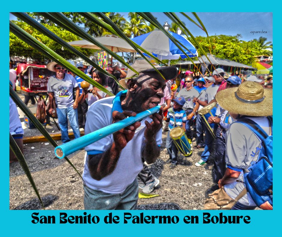 san benito bobure.jpg