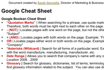 old-goog-cheat-sheet.png
