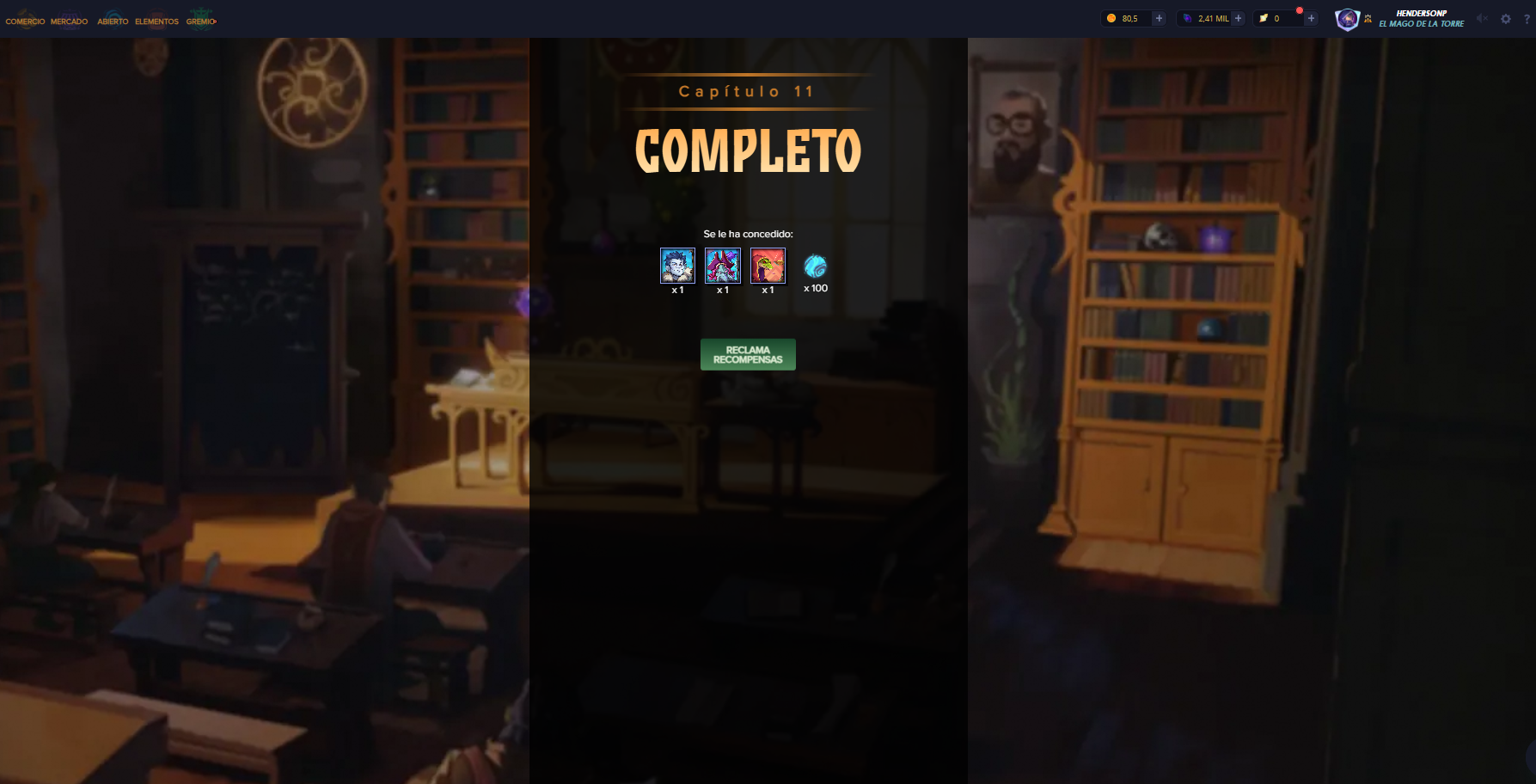 nivel 11 copmleto.PNG