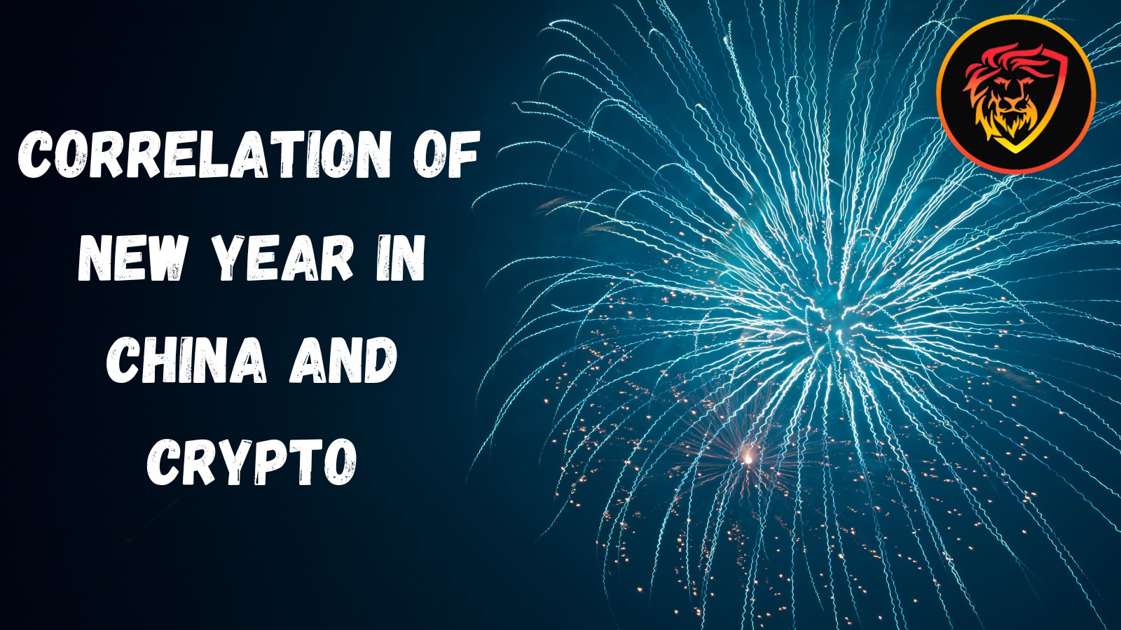 @idiosyncratic1/the-correlation-of-chinese-new-year-and-crypto-pump