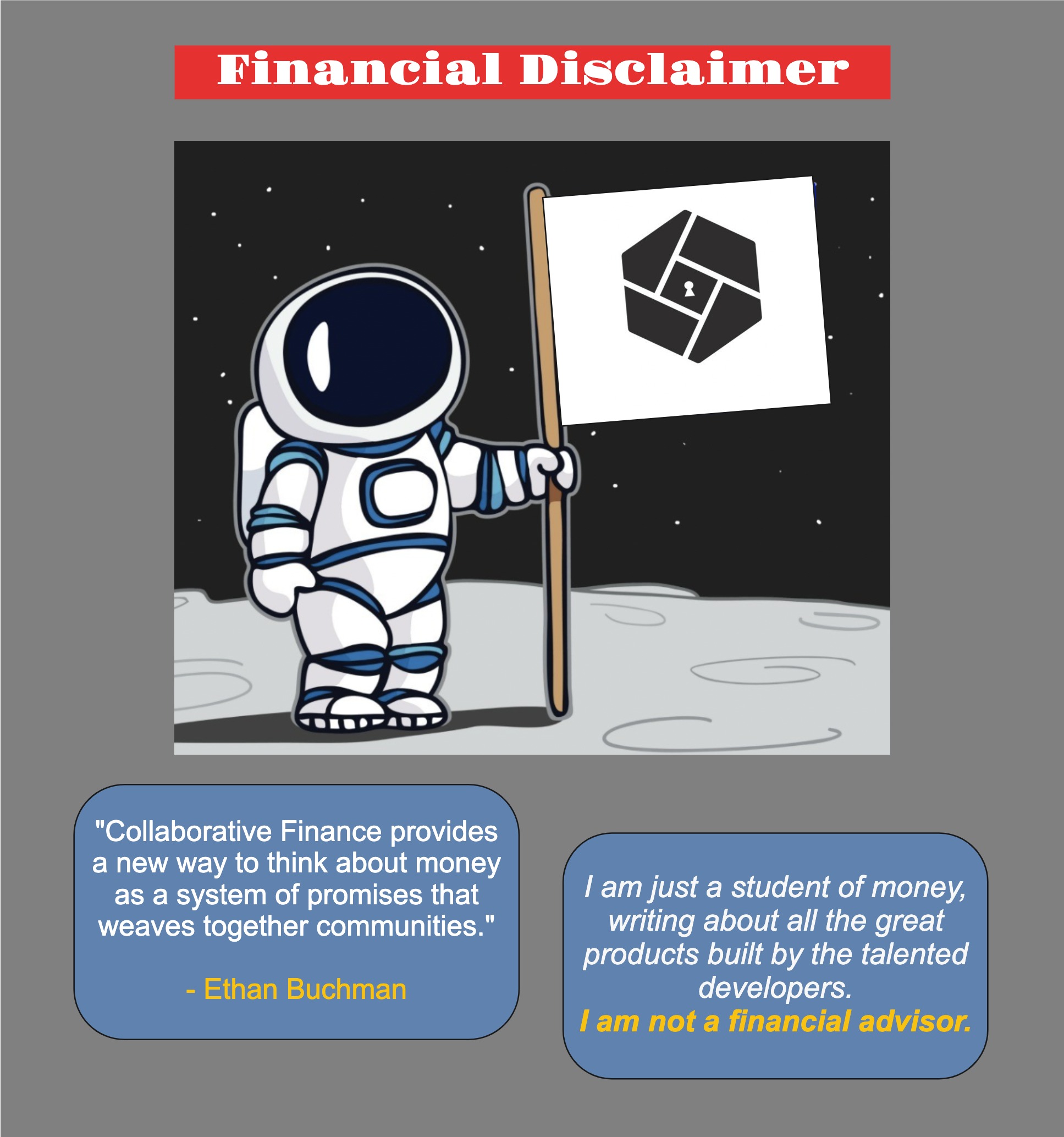 Financial Disclaimer 44.jpg