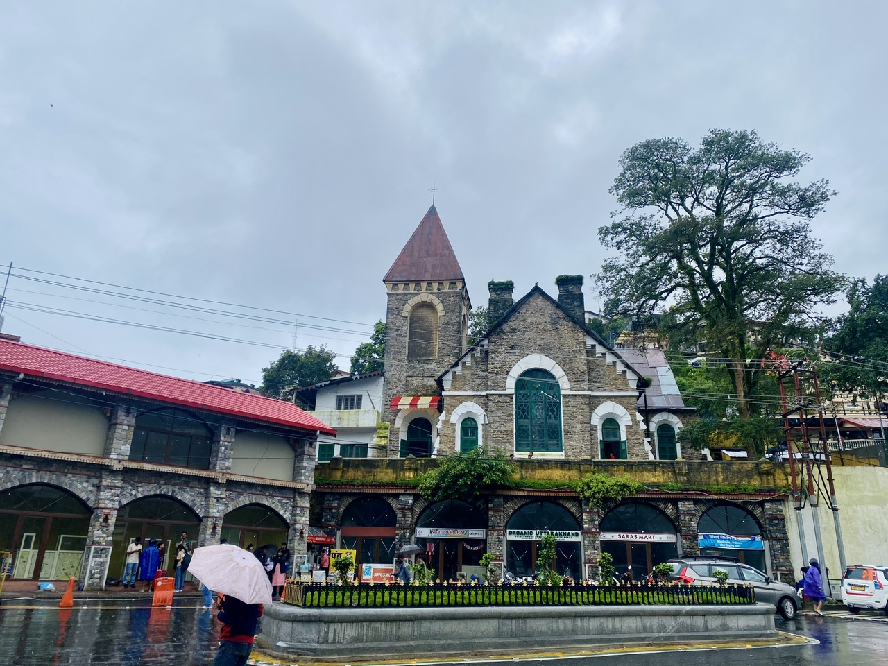 IMG_0712.jpeg