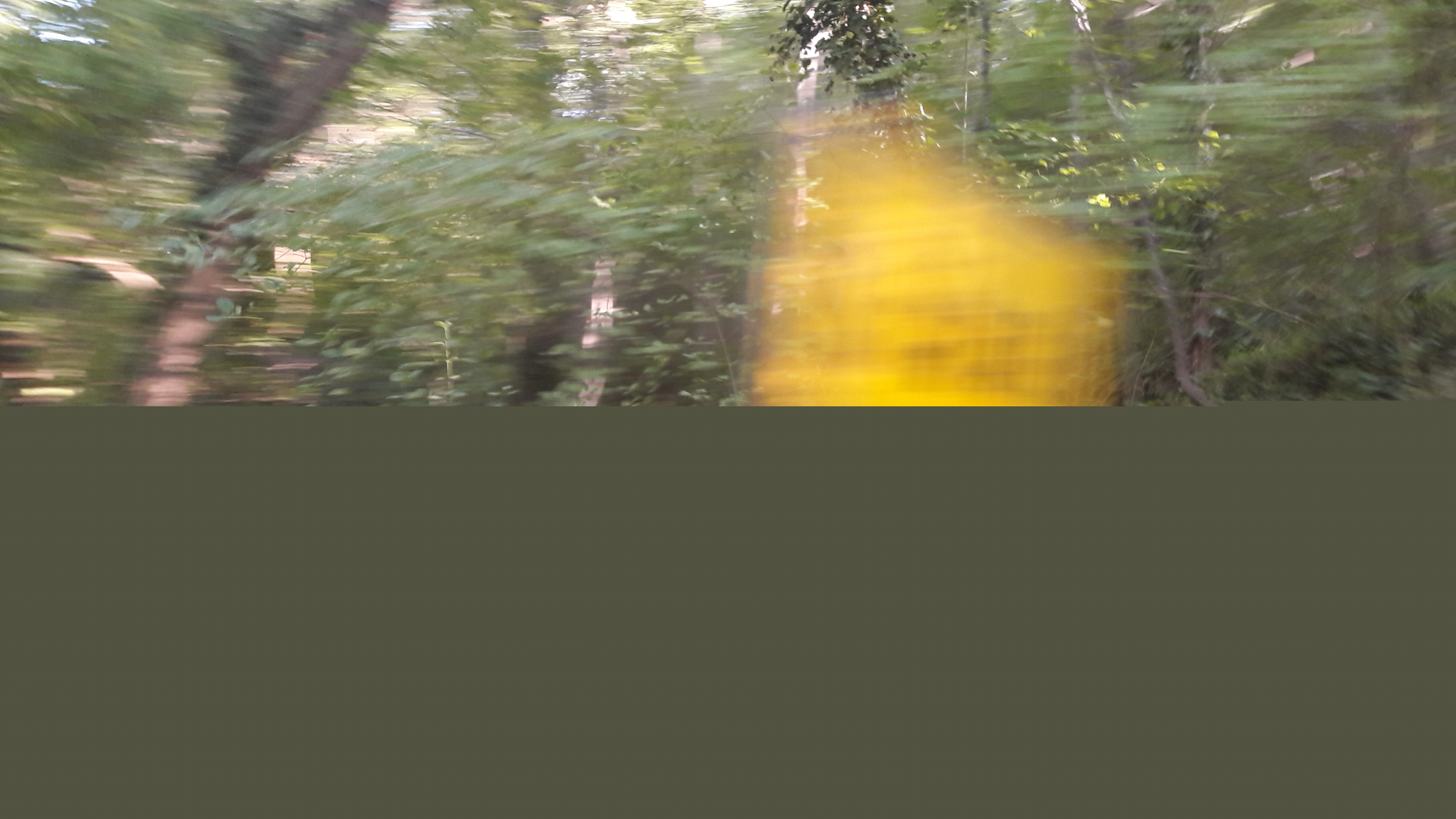 Abstract-Shapes-Assembled-Colorful-Art-Publicdomain (4).jpg