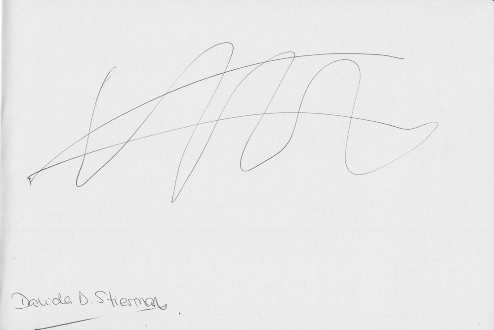 dibujo855A.jpg