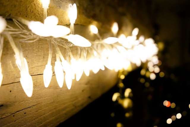lights-1106371_960_720.jpg
