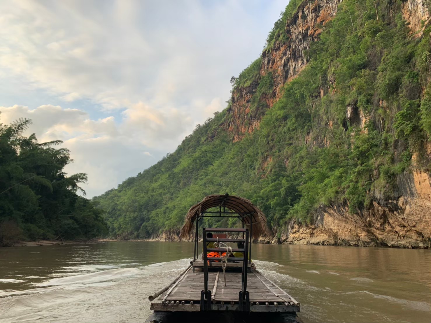 River Kwai Jungle Rafts44.jpg