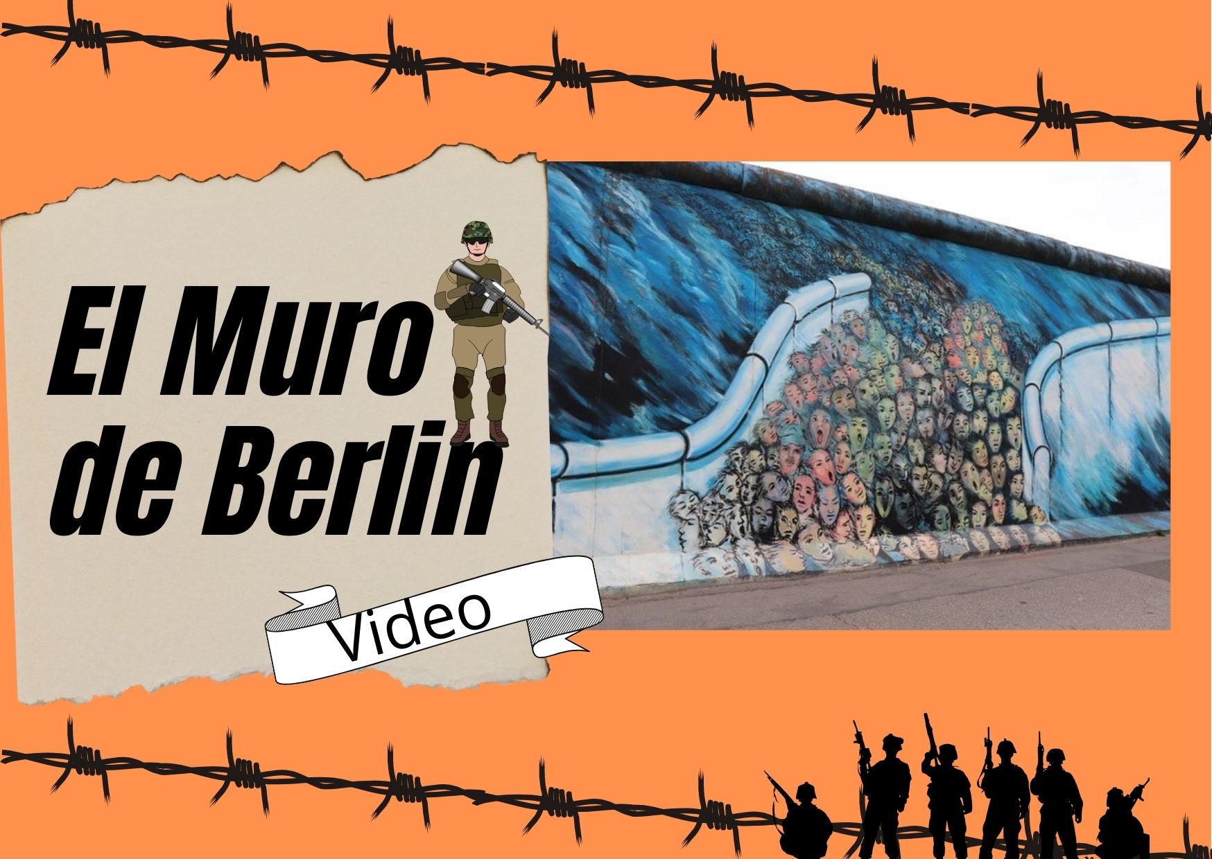 El Muro de Berlin (1).jpg