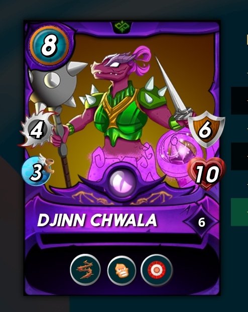 DJINN CHWALA.jpg