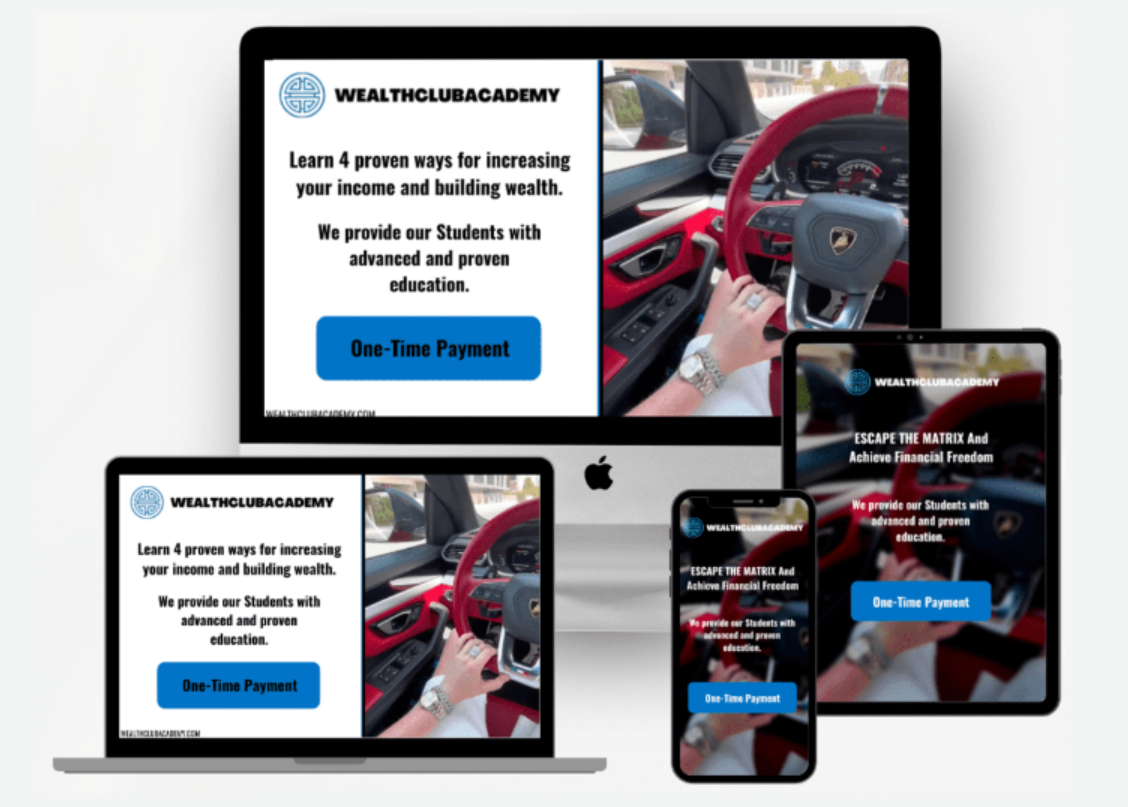 202305082230wealthclubacademy.systeme.io.png