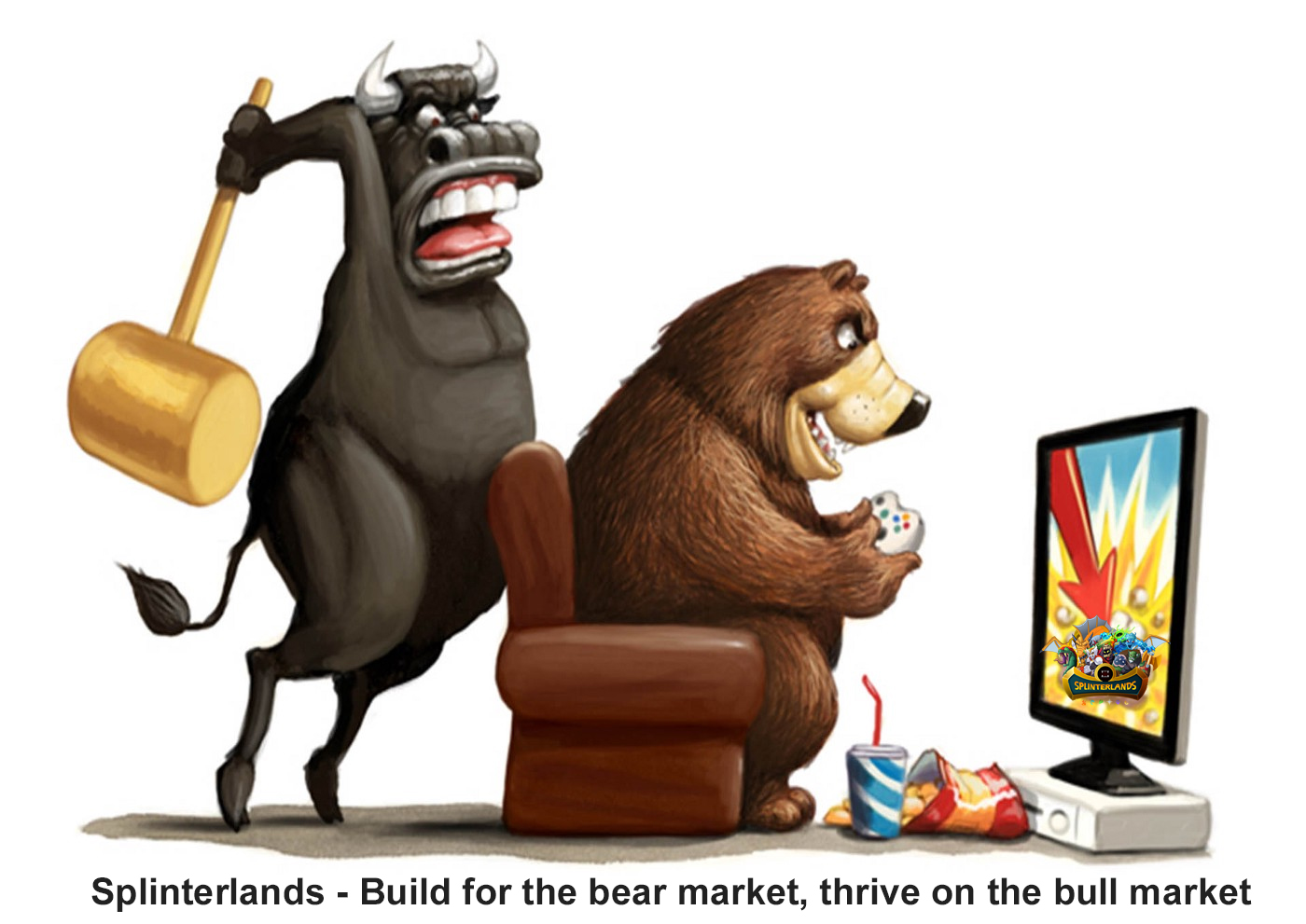 splinterlands_bear_market.jpg