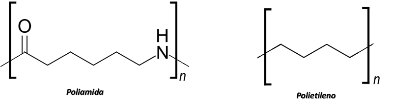 comp poliamidapolietileno.png
