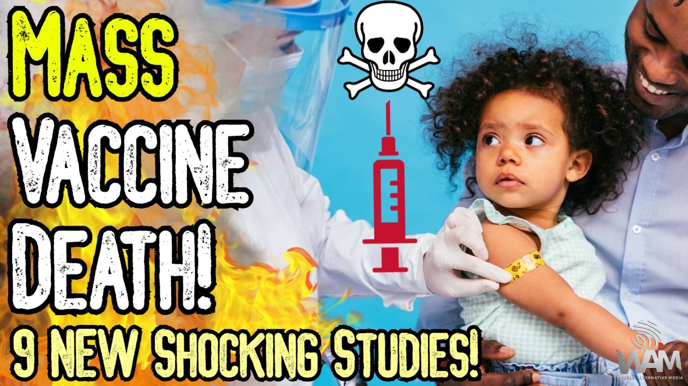 mass vaccine death millions have died thumbnail.png