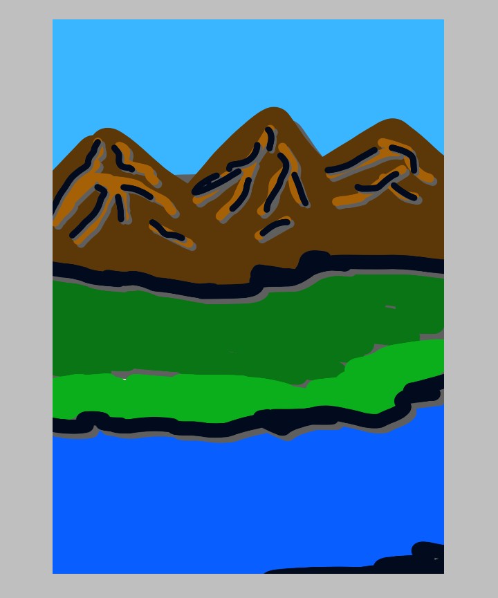 Screenshot_20250723-173850.jpg
