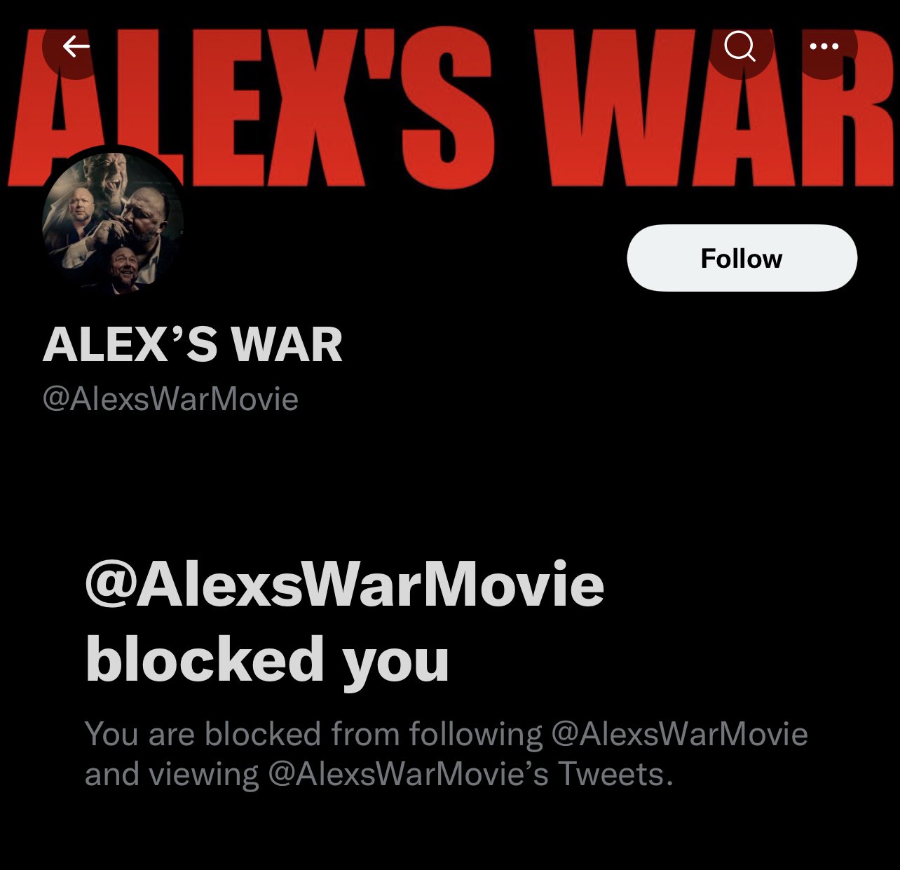 alex war block.jpeg