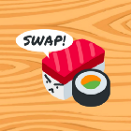 sushi.png