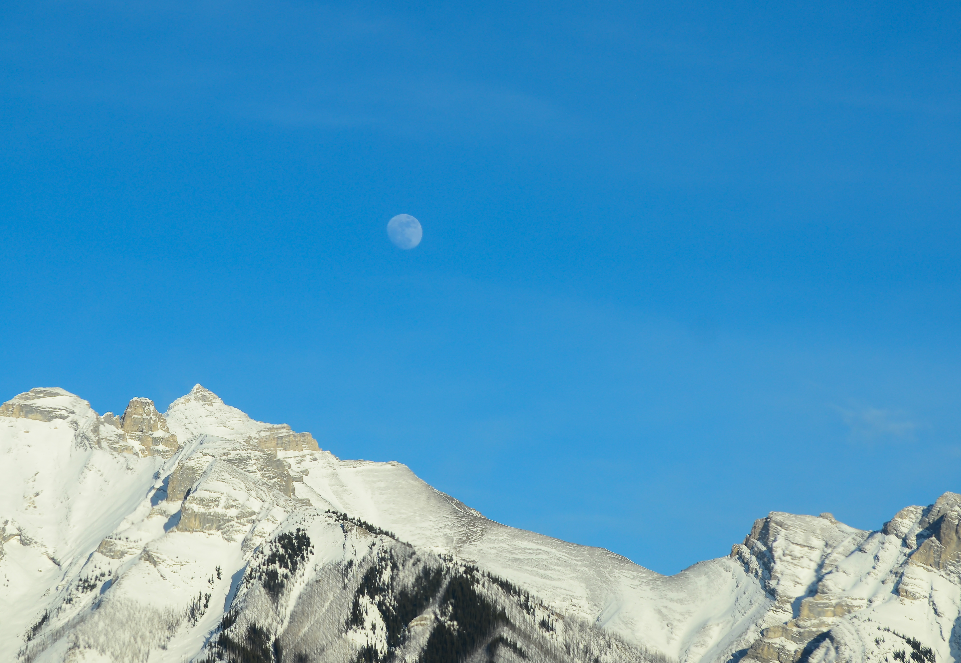 Banff March 2014-13.jpg