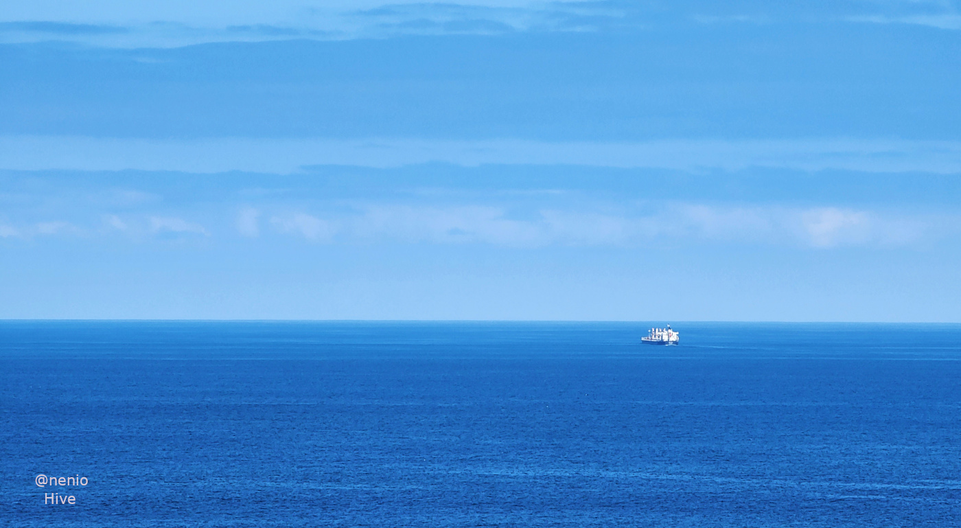 blue-horizon-003.jpg