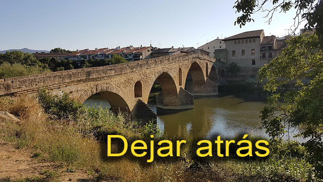portada.jpg