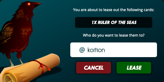 KoitionSeas.png