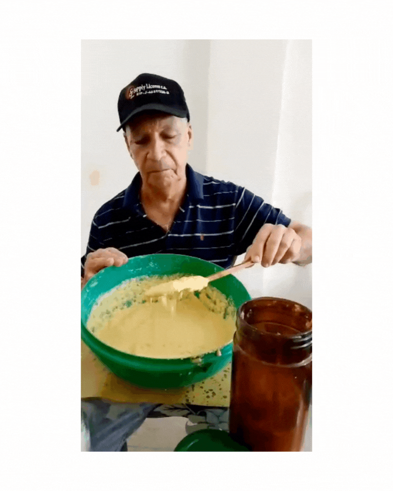 MASA DE MAIZ 2.gif