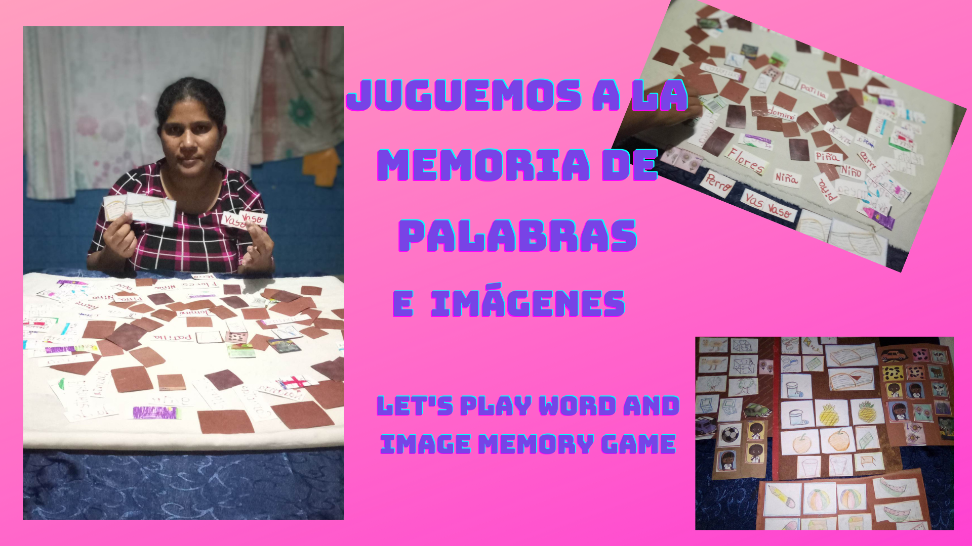 Juguemos a la memoria de palabras e imágenes .png