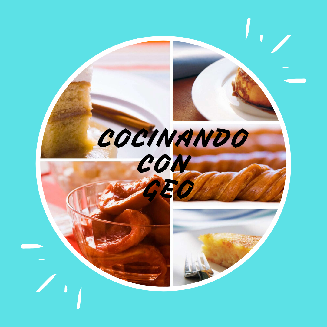 Rojo Dibujo a Mano Comida Sushi Publicación Instagram (1).png