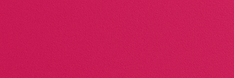 IMG_20250521_042757.png